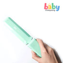 UV Care Pocket Sterilizer