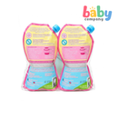 Cycles Laundry Care Set (Save ₱369)