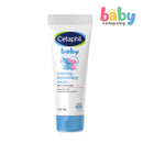 Cetaphil Baby Soothing Moisturizing Cream 100g