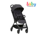 Chicco Aero WE 2 Stroller - Ebony