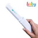 UV Care Pocket Sterilizer