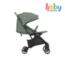 Joie 3in1 Compact Tourist Stroller - Laurel