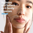 (Buy 2, Take 1 Free) Cetaphil Gentle Skin Cleanser 236ml