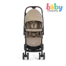 Joie Mirus Stroller - Beach