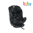 Chicco Fit360 ClearTex Rotating Convertible Car Seat - Obsidian