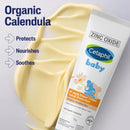 Cetaphil Baby Diaper Cream 70g