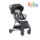 Chicco Taormina Stroller - Charcoal