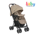 Joie Mirus Stroller - Beach
