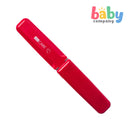 UV Care Pocket Sterilizer