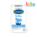 Cetaphil Baby Gentle Cleansing Bar 127g