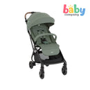Joie 3in1 Compact Tourist Stroller - Laurel