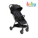 Chicco Urbino Stroller - Black