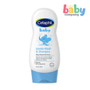 Cetaphil Baby Gentle Wash & Shampoo 230ml