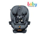 Chicco OneFit LX Cleartex Car Seat - Smoke