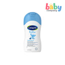 Cetaphil Baby Shampoo 200ml