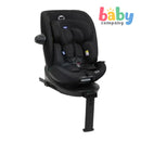 Chicco EverOne I-Size Baby Car Seat