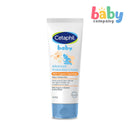 Cetaphil Baby Advanced Protection Cream 85g
