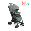 Joie Mirus Stroller - Celeste