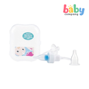 Nuby Breathe-eez Nasal Aspirator