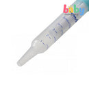 Safety 1st Easy Fill Medicine Syringe