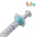 Safety 1st Easy Fill Medicine Syringe