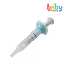 Safety 1st Easy Fill Medicine Syringe