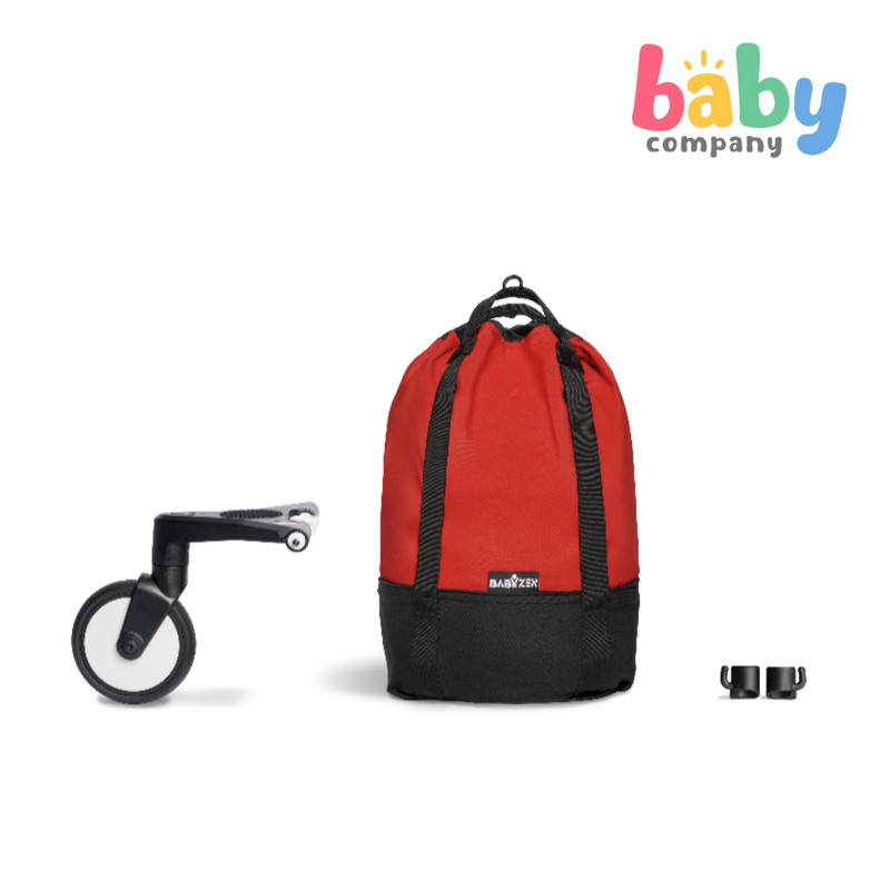 Babyzen YOYO Bag