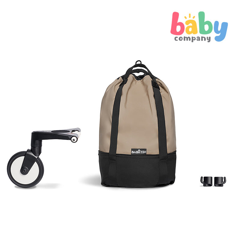 Babyzen YOYO bag