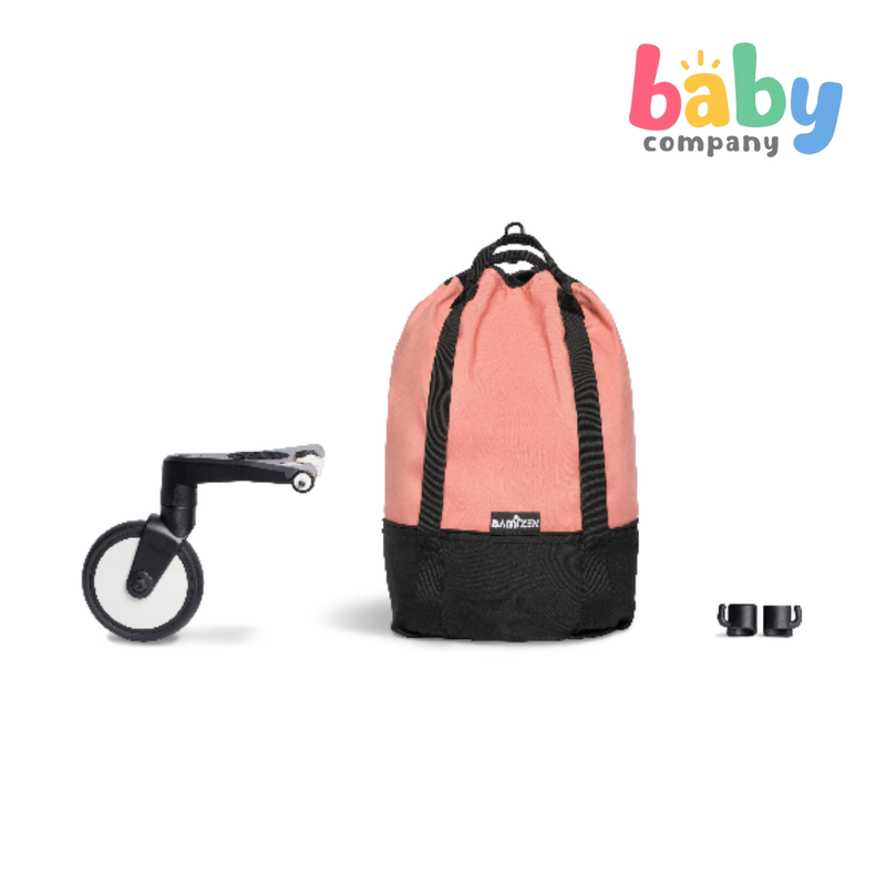 Babyzen YOYO Bag