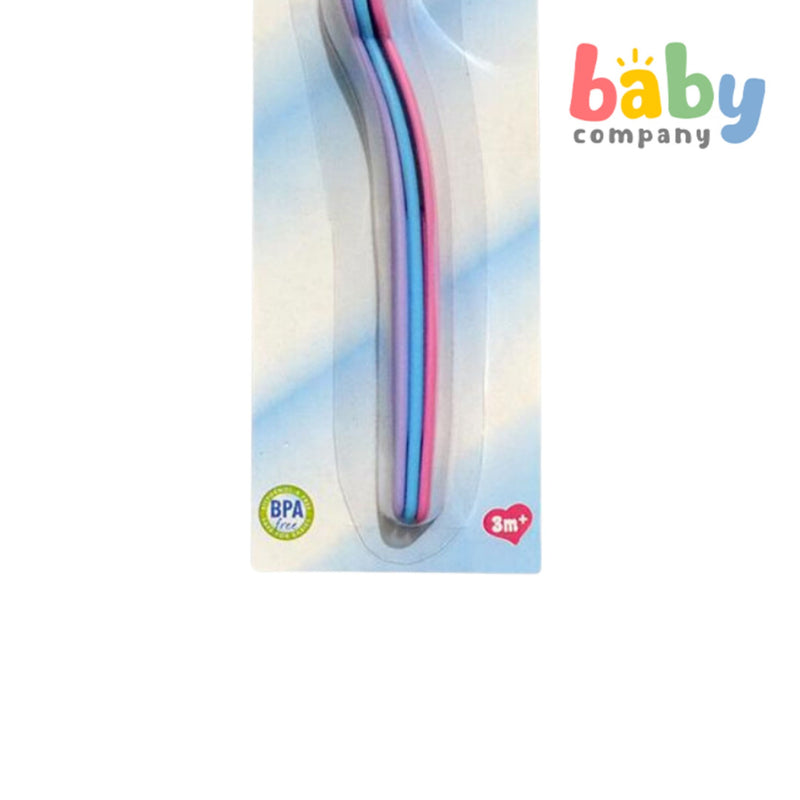 Nurture Weaning Spoon ( 3m+ )