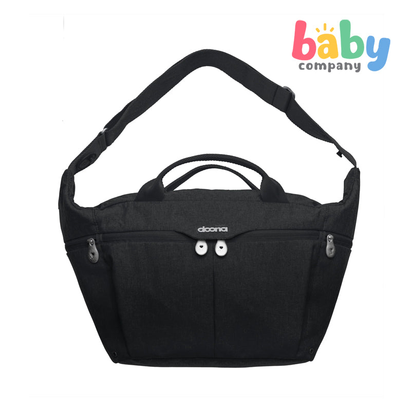 Doona All Day Bag