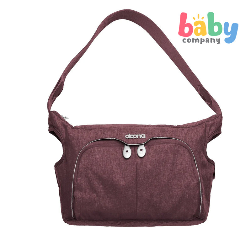 Doona Essentials Bag