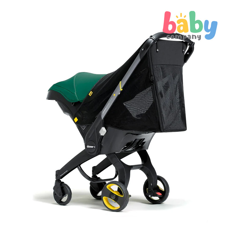 Doona 360 Protection for Stroller