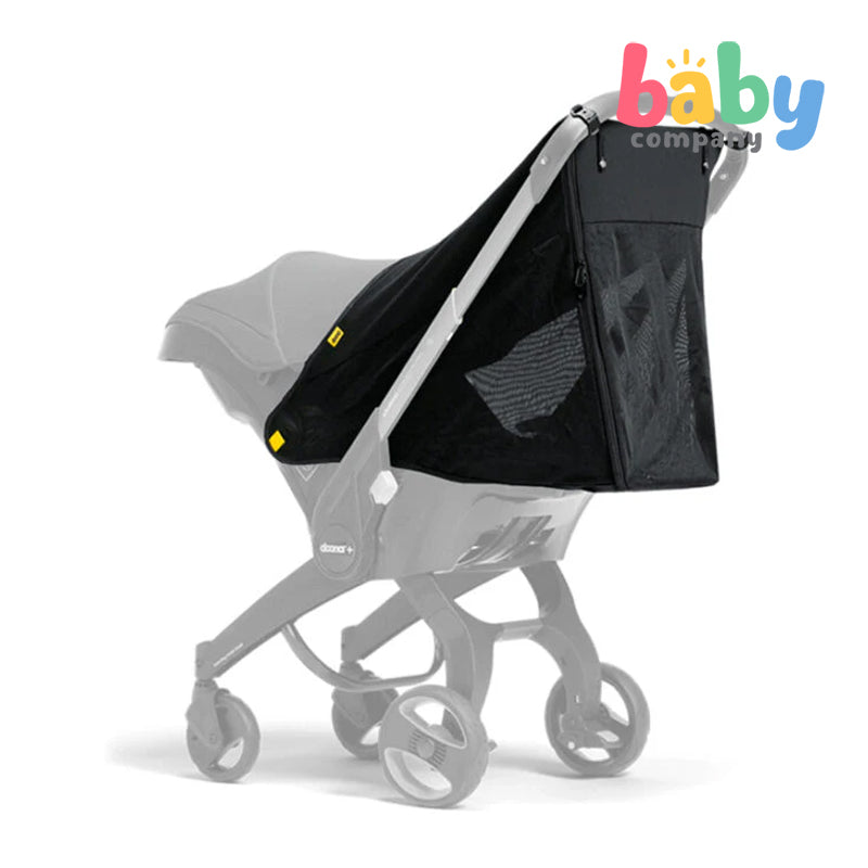 Doona 360 Protection for Stroller