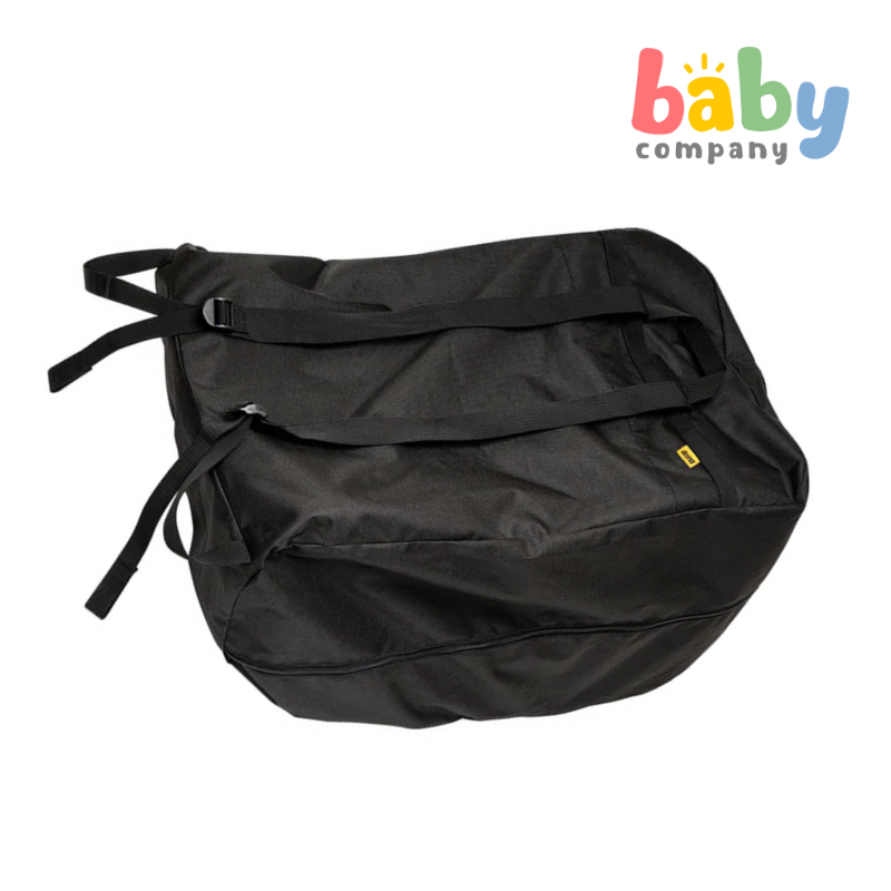 Doona Travel Bag