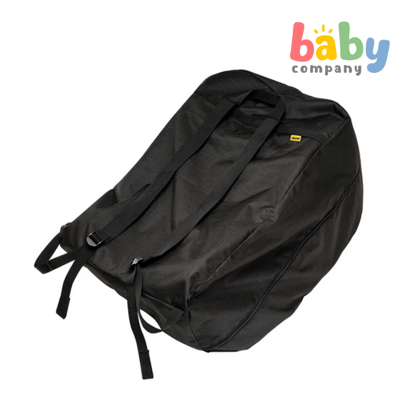 Doona Travel Bag