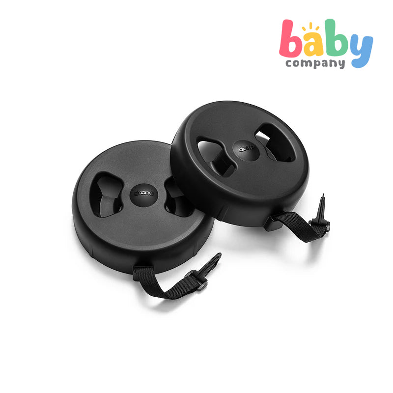 Doona Wheel Cover for Stroller