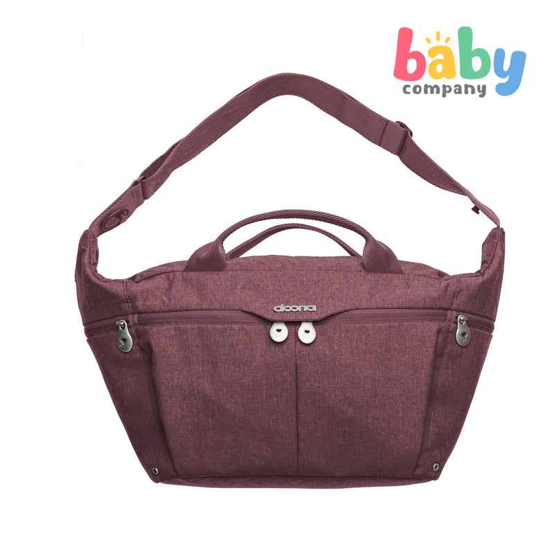 Doona All Day Bag