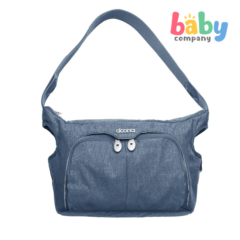 Doona Essentials Bag