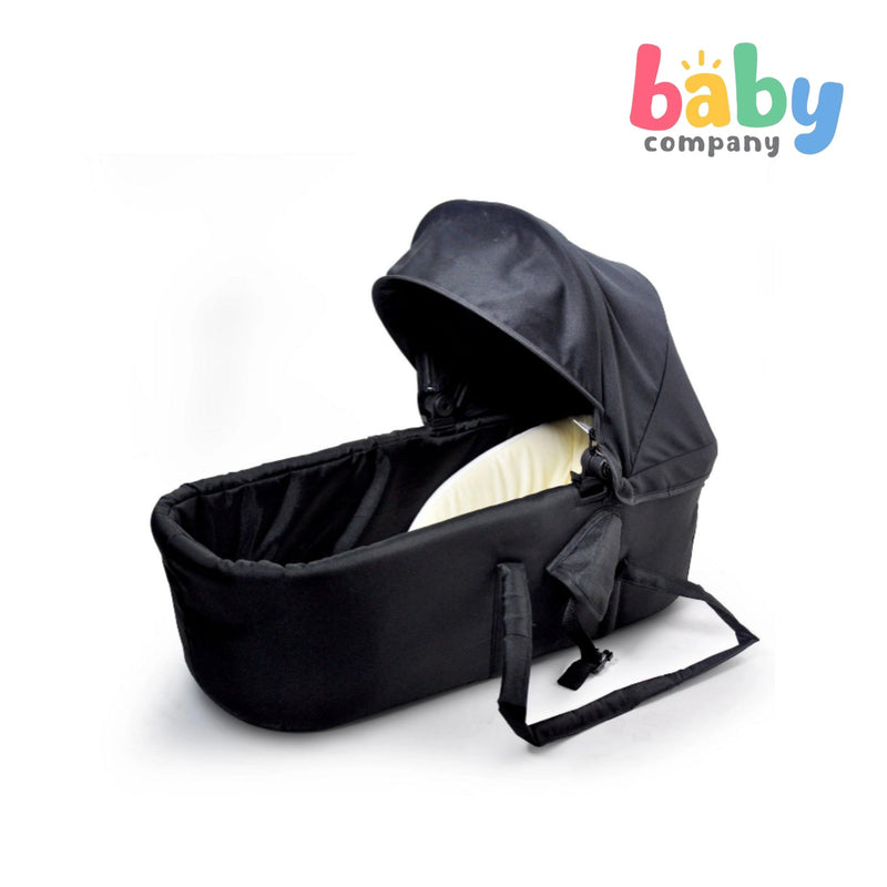 Looping Squizz Carrycot