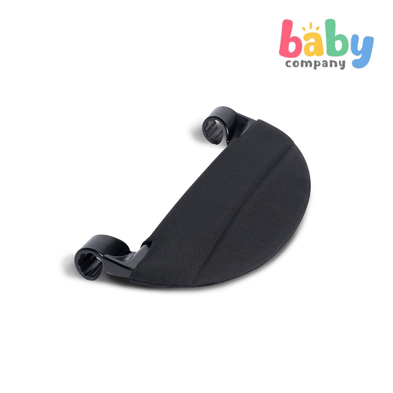 Babyzen YOYO Leg Rest