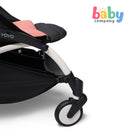 Babyzen Stokke® YOYO Stroller Leg Rest