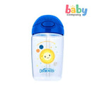 Dr. Brown's Blue Sun Straw Cup - 12oz