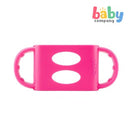 Dr. Brown's Wide-Neck Silicone Handle