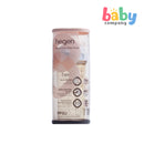 Hegen PCTO Feeding Bottle PPSU 330ml