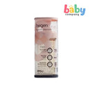 Hegen PCTO Drinking Bottle PPSU 330ml - Pink