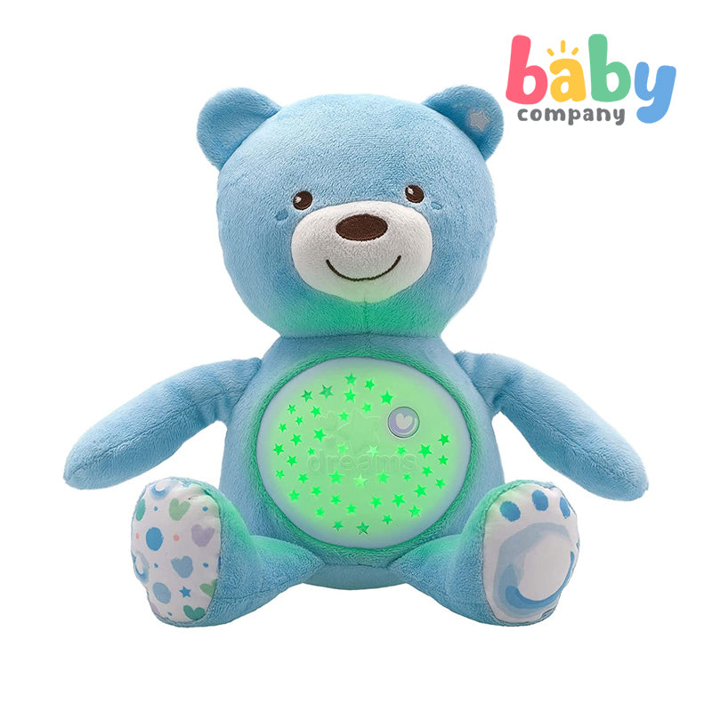 Chicco Baby Bear