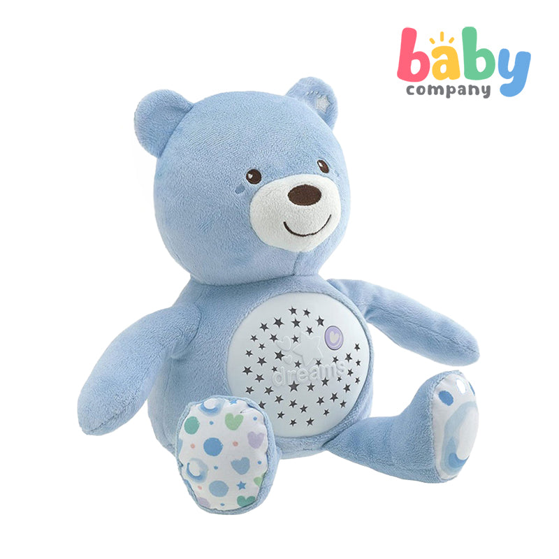 Chicco Baby Bear