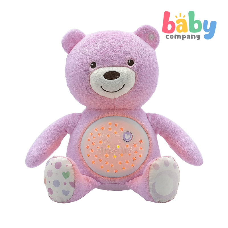 Chicco Baby Bear