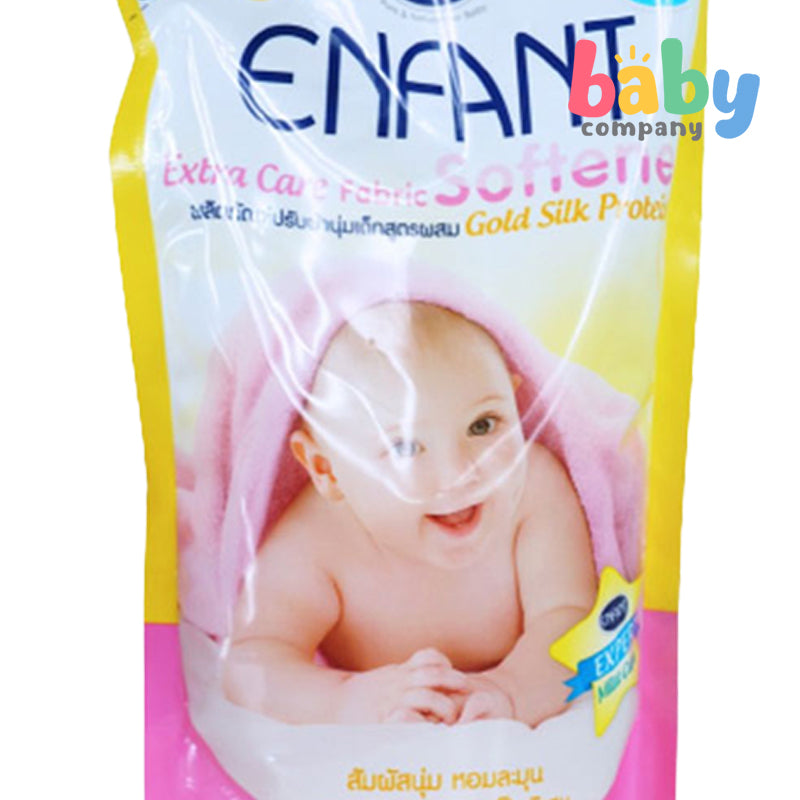 Enfant Extra Care Fabric Softener 700ml